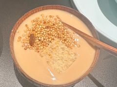 -蒙料·手把肉(望京店)