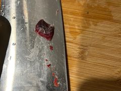 -永辉超市(萧山宝龙广场店)