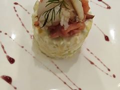 -红房子西菜馆(淮海中路店)