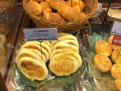 -都恩客(高岛屋百货店)