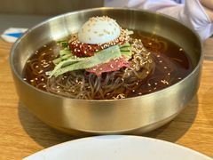 -李先生的首尔小馆(松江启源广场店)