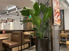 -新旺茶餐厅·早餐·夜宵(长乐店)