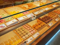 -南宋胡记(杭州体育场路店)