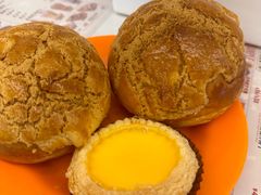 -九龙冰室(徐汇日月光店)
