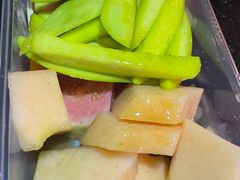 -鹅滋道(甘坑古镇店)