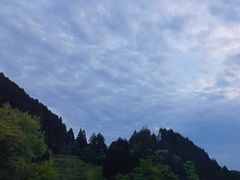 -嘉豪淮海国际豪生酒店