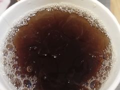 -麦当劳(总统大酒店店)