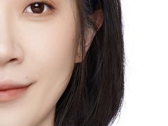-海马体大师店(上海华润时代广场大师店)