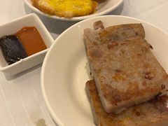 -美心皇宫(沙田大会堂店)