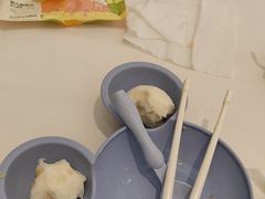 -圣丰城酒家·宴会(宝安大仟里店)