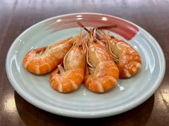 -蟹上黄·蟹黄面·江南糖水(人民广场店)