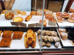 -多乐之日(公益西桥店)