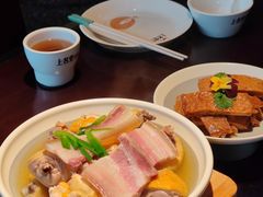 -上名堂·鱼头好吃(体育场路店)