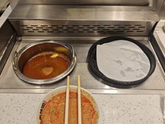 -绿轩厨房(于洪广场店)
