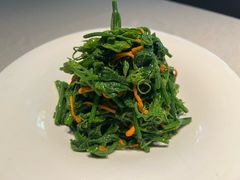 -望京辣宴·古法川菜(望京店)