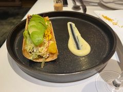 -王品牛排(珠海富华里店)