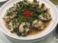 -品大三·南京菜(大行宫店)