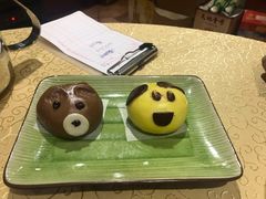 -点都德(北京路贰店)