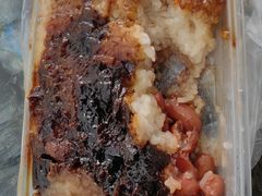 -马文章胖子甑糕(洒金桥店)