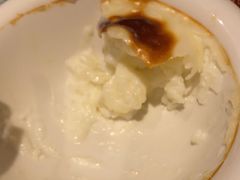 -楼兰古丽·新疆拌面·清真(华阳城店)