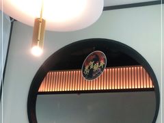 -小吴越·江浙融合菜(惠山万达广场店)