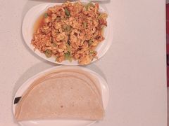 -老昌春饼(学府凯德店)