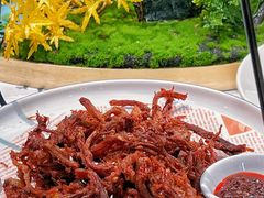 -十里·东湖院子(湖北省博物馆店)