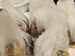 -天回镇何氏豆腐(总店)