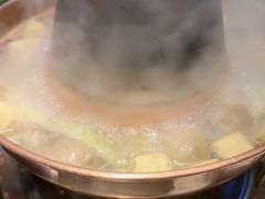 -虾乐园龙虾·夜宵(松江店)
