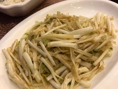 -假日花园主题餐厅