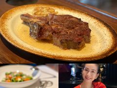 -Mogul Eatery·大亨餐酒馆