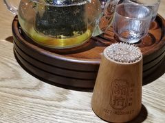 -湘拾(壹方北馆店)