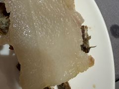 -钱记·乡野菜(紫荆花路店)