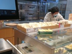 -泸溪河桃酥(湖滨银泰in77店)