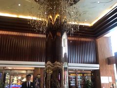 -昆明金鹰广场酒店(南屏老街店)