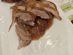 -便宜坊烤鸭店(科创店)