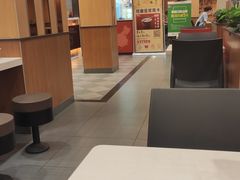 -永和大王(香缤店)