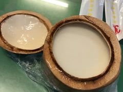 -大茄来海鲜餐厅(亚洲城分行)
