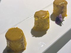 -真地道京味府·鲜橙烤鸭·北京菜(朝外大街东大桥店)