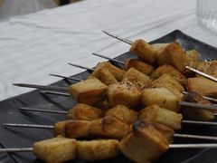 -雅逸居海鲜小厨