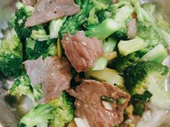 -涛记酒家(瑞宝南路店)