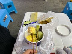 -图图家冰品(总店)