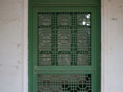 -艾提尕尔清真寺