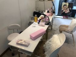 点击看大图 -M Nails & Beauty美甲美睫美体