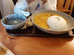 -春风·有糖(崇宁路店)