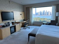 -武汉马哥孛罗酒店