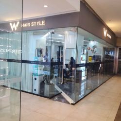 -whair