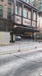 点击看大图 -尚丹尼造型