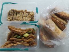 -南昌特色煨汤(马台街店)