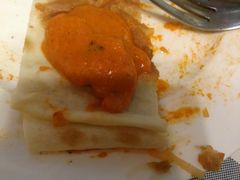 -Santoor 萨都里印度餐厅(北锣鼓巷店)